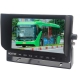 7 Inch ahd lcd monitor