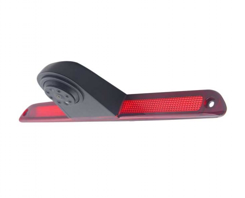 AC-680 Brake Light Camera for Sprinter/VW Craft