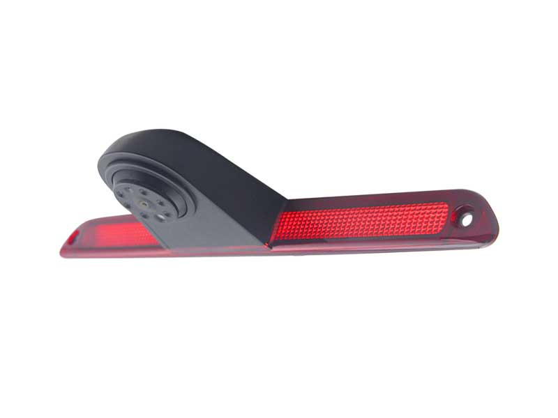 AC-680 Brake Light Camera for Sprinter/VW Craft