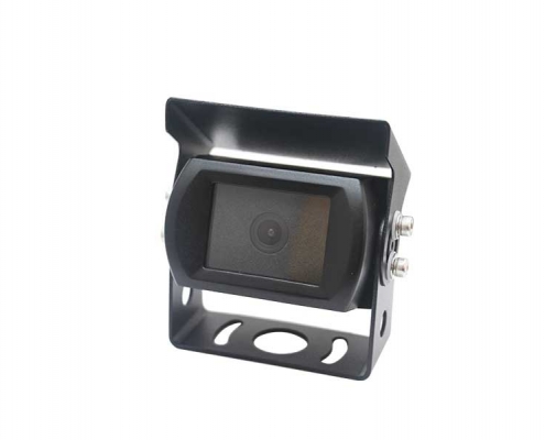 AC-301AI AI-BSD Rear View Camera For Vehicle