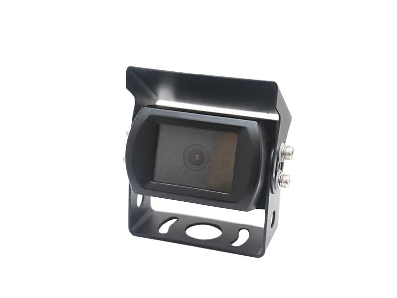 AC-301AI AI-BSD Rear View Camera For Vehicle