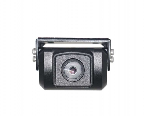 Rear view camera CH307B2