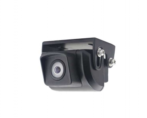 Aotop CH307B2 Waterproof Vehicle Rear View Cameras