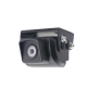 Aotop CH307B2 Waterproof Vehicle Rear View Cameras