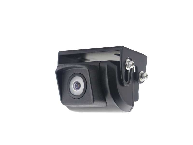 Aotop CH307B2 Waterproof Vehicle Rear View Cameras