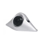 AC-979 Rhombus Shape Side/ Rear View Camera For Bus - Aotop