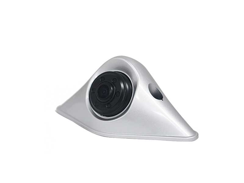 AC-979 Rhombus Shape Side/ Rear View Camera For Bus - Aotop