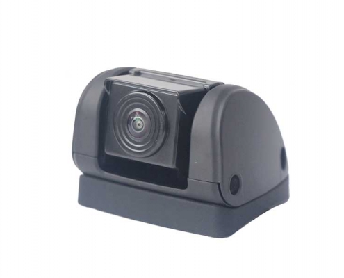 Aotop AC-980 All Around View Camera For Vehicle