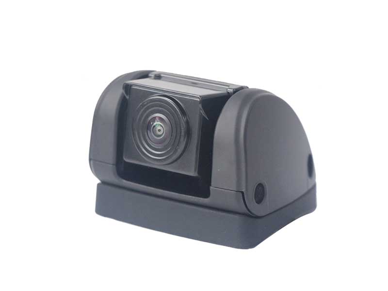 Aotop AC-980 All Around View Camera For Vehicle