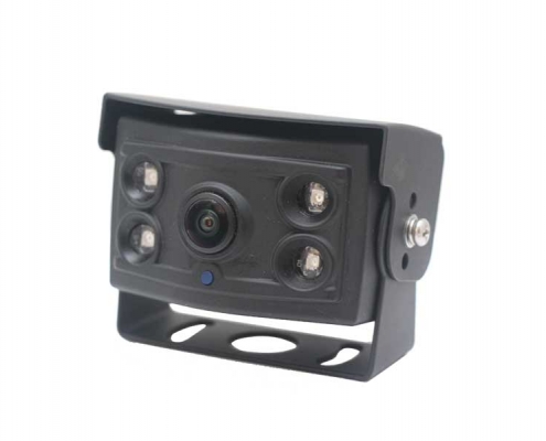 Aotop AC-983 Wide-Angle Rear View Camera For Truck