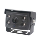 Aotop AC-983 Wide-Angle Rear View Camera For Truck