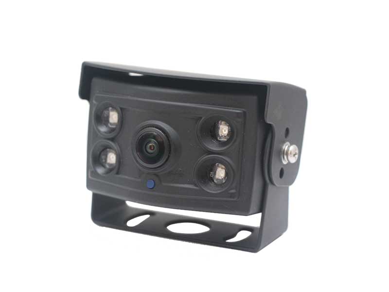 Aotop AC-983 Wide-Angle Rear View Camera For Truck