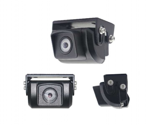 T91-Rear view camera