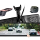 T95 Rearview Smart Mirror Support BSD/ADAS