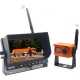 1080p digital wireless system