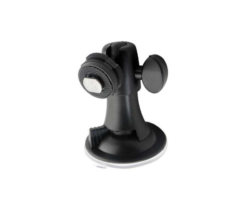 Windshield Suction Cup Mount