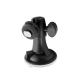 Windshield Suction Cup Mount