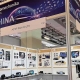 Aotop 2024 Automechanika Istanbul, aotop Exhibition